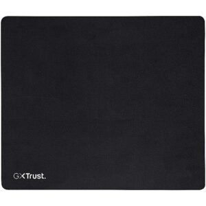 Trust Mouse Pad 24751 8713439247510