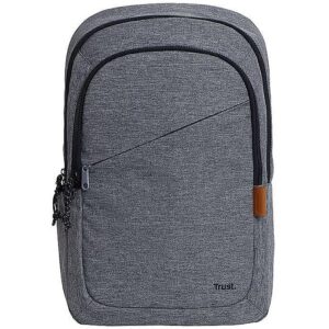 Trust Avana Backpack