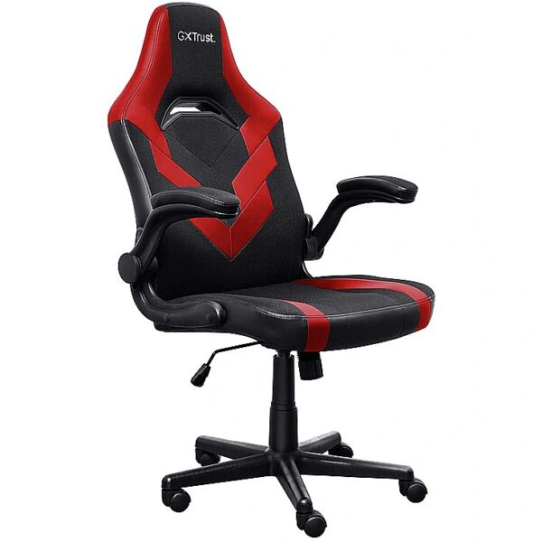 Trust GAMING CHAIR GXT 703R RIYE/RED 24986 8713439249866