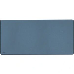 Trust Peles paliktnis Trust Benya XXL Desk Pad Blue 25480 8713439254808