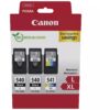 Canon PG-540LX2/CL-541XL MULTI 5224B017 8714574679716