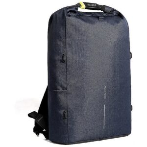 XD Design BACKPACK BOBBY URBAN LITE NAVY P/N: P705.505 P705.505 8714612109694