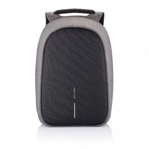 XD Design Bobby Hero Regular Backpack