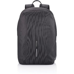 XD Design Bobby Soft Backpack