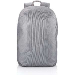 XD Design Bobby Soft Backpack