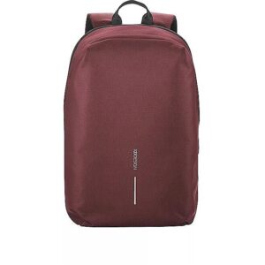 XD Design Bobby Soft Backpack