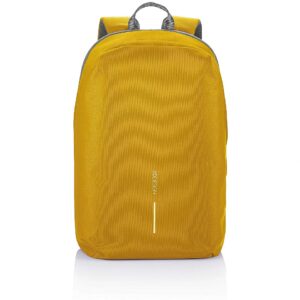 XD Design Bobby Soft Backpack