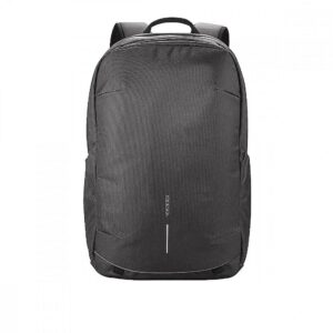 XD Design Bobby Explore Backpack