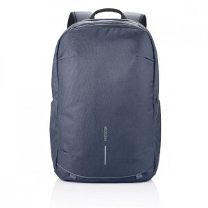 XD Design Bobby Explore Backpack