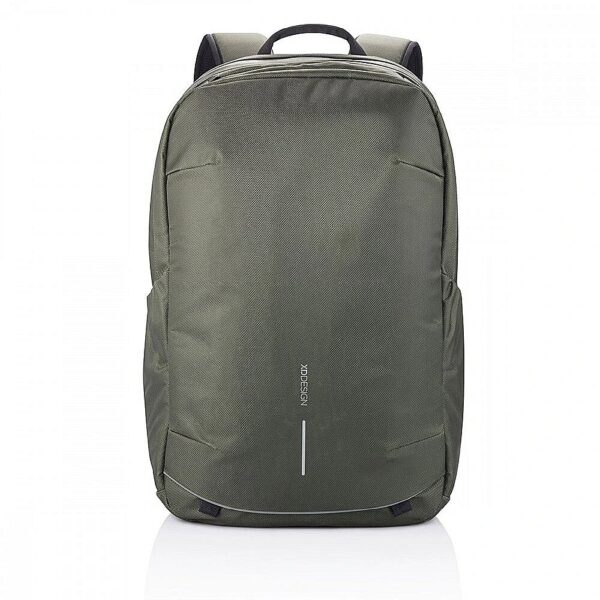 XD Design Bobby Explore Backpack