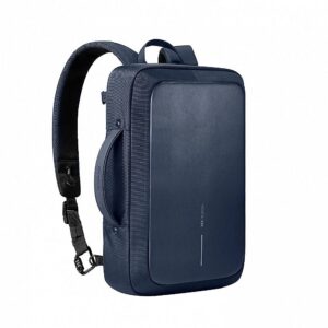 XD Design Bobby Bizz 2.0 Backpack