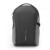 XD Design Bizz Backpack