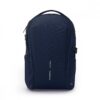 XD Design Bizz Backpack