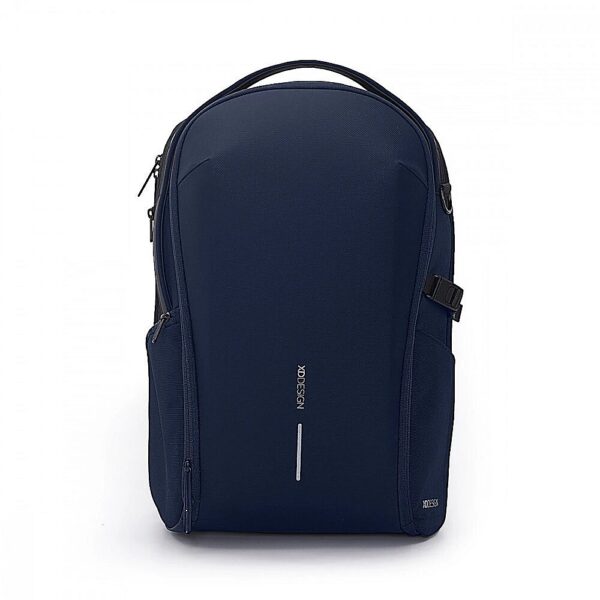 XD Design Bizz Backpack