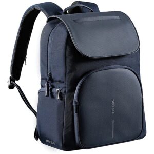 XD Design Soft Daypack