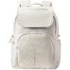 XD Design Soft Daypack