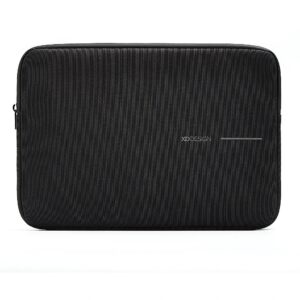 XD Design Laptop Sleeve