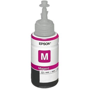 Epson INK BOTTLE T6733