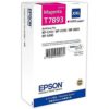 Epson ink magenta XXL C13T789340 C13T789340 8715946529271