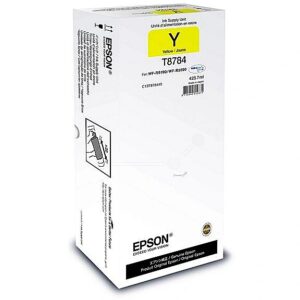 Epson C13T878440 Ink Cartridge