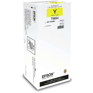 Epson C13T869440 Ink Cartridge XXL