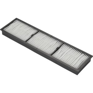 Epson ELPAF46 Luftfilter für Z-Serie V13H134A46 8715946544144