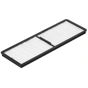 Epson EPSON ELPAF47 air filter for EB-52x/53x V13H134A47 8715946544397