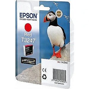 Epson ink RD C13T32474010 C13T32474010 8715946600925