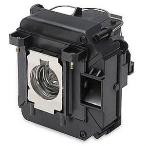 Epson Projector Lamp | V13H010L89 V13H010L89 8715946602004