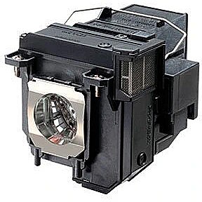 Epson ELPLP90 Projektorlampe für EB-67x/68x V13H010L90 8715946606736