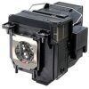 Epson ELPLP92 Projektorlampe für EB-6xx Serie V13H010L92 8715946606750