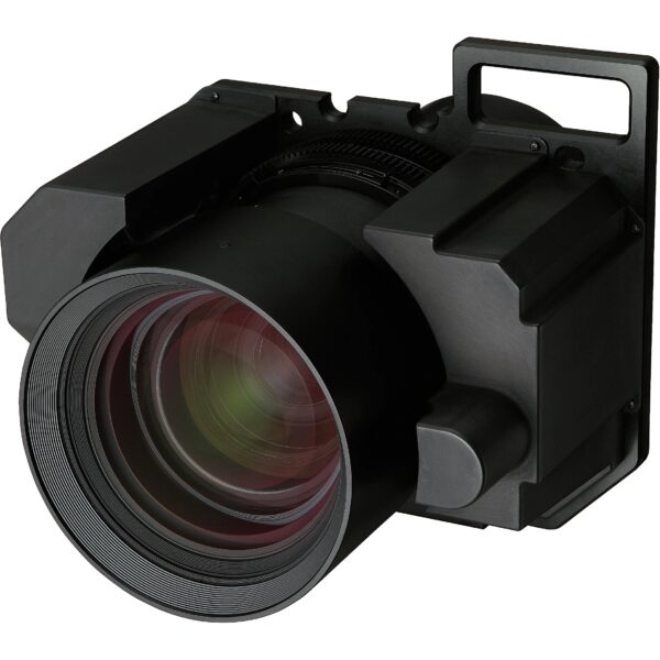 Epson Zoom Lens | ELPLM13 - EB-L25000U V12H004M0D 8715946618210