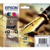 Epson Multipack 16 - C13T16264012 C13T16264012 8715946624969