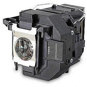 Epson ELPLP94 Projektorlampe für EB-85W / 95F / 1780W / 1781W / 1785W / 1795F V13H010L94 8715946629438