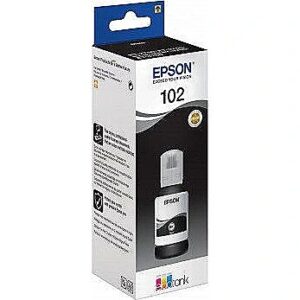 Epson ink black C13T03R140 C13T03R140 8715946643342