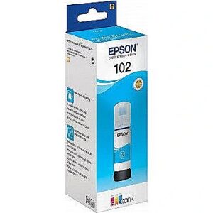 Epson ink cyan C13T03R240 C13T03R240 8715946643359