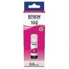 Epson ink MG C13T03R340 C13T03R340 8715946643366