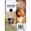 Epson ink black C13T37814010 C13T37814010 8715946645728