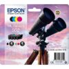 Epson Multipack C13T02V64010 | binoculars C13T02V64010 8715946653150