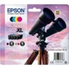 Epson Multipack XL C13T02W64010 | binoculars C13T02W64010 8715946653198