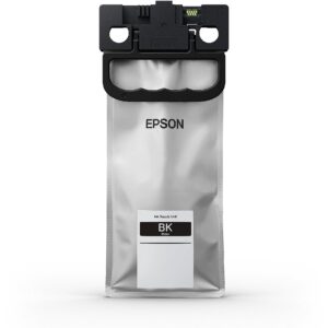 Epson C13T01C100 Ink