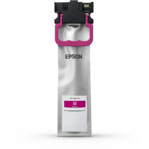 Epson 	C13T01C300 Ink