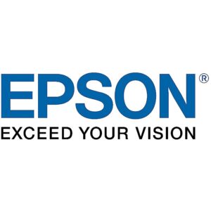 Epson Maintenance Box For XP-4101