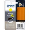 Epson ink yellow 405XL (C13T05H44010) C13T05H44010 8715946672229