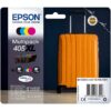 Epson Multipack 405XL C13T05H64010 C13T05H64010 8715946673028