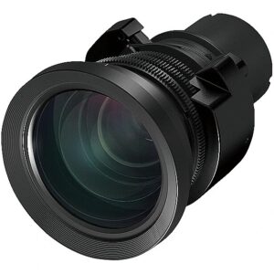 Epson Short -Throw Zoom Lens ELPLU03S