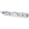 Epson Bracket For ELPFT01 V12HA05A09 8715946674438