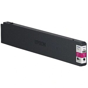 Epson WorkForce Enterprise WF-C20600 Magenta C13T02Q300 8715946677613