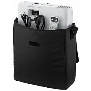 Epson Soft Carry Case - ELPKS71 V12H001K71 8715946685144