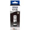 Epson 115 ECOTANK Ink Bottle